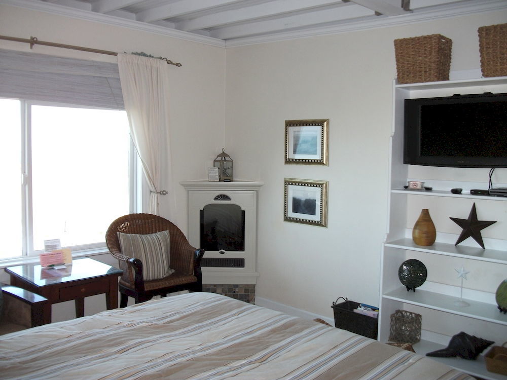 The Tradewinds Condo/Hotel Seaside Eksteriør billede